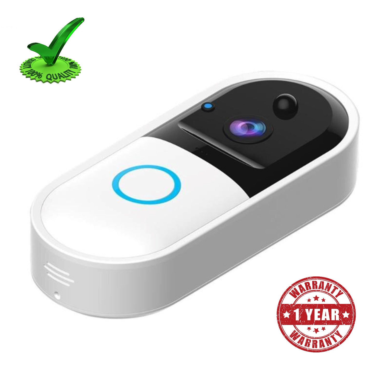 Smart Gsm Video Door Phone Intercom Smart Gsm Video Door Phone Intercom